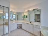 2067 Cezanne Road - Photo 21