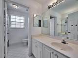 2067 Cezanne Road - Photo 22