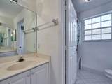 2067 Cezanne Road - Photo 23