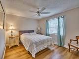 2067 Cezanne Road - Photo 24