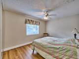 2067 Cezanne Road - Photo 25