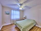 2067 Cezanne Road - Photo 26