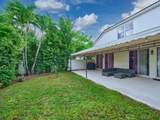 2067 Cezanne Road - Photo 27