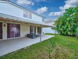 2067 Cezanne Road - Photo 28