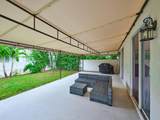 2067 Cezanne Road - Photo 29