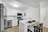 7300 17th Street - Photo 1