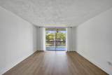 7300 17th Street - Photo 19