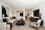 7300 17th Street - Photo 22