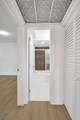 7300 17th Street - Photo 28