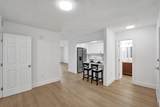 7300 17th Street - Photo 3