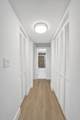 7300 17th Street - Photo 31
