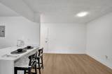 7300 17th Street - Photo 5