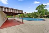 7300 17th Street - Photo 60