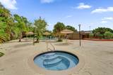 7300 17th Street - Photo 61