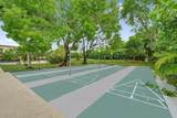 7300 17th Street - Photo 62