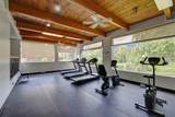 7300 17th Street - Photo 63