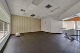 7300 17th Street - Photo 65