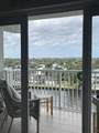 629 19th Avenue - Photo 1