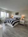 629 19th Avenue - Photo 12