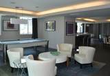 110 12th Street - Photo 15