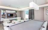 110 12th Street - Photo 16