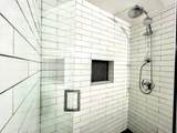 2660 8th Avenue - Photo 13
