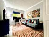 2660 8th Avenue - Photo 14