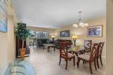 6515 Kensington Lane - Photo 5