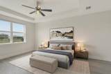 10306 Green Turtle Lane - Photo 10