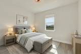 10306 Green Turtle Lane - Photo 11