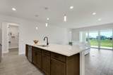 10306 Green Turtle Lane - Photo 15