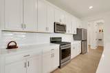 10306 Green Turtle Lane - Photo 17