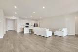 10306 Green Turtle Lane - Photo 18