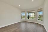 10306 Green Turtle Lane - Photo 19