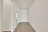 10306 Green Turtle Lane - Photo 21