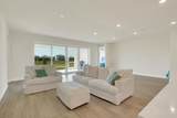 10306 Green Turtle Lane - Photo 24