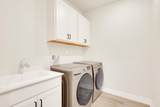 10306 Green Turtle Lane - Photo 25