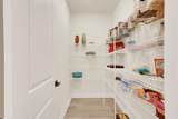 10306 Green Turtle Lane - Photo 26