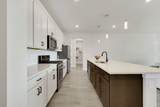 10306 Green Turtle Lane - Photo 3