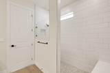 10306 Green Turtle Lane - Photo 30