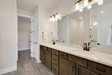 10306 Green Turtle Lane - Photo 31