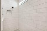 10306 Green Turtle Lane - Photo 32