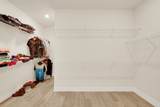 10306 Green Turtle Lane - Photo 33
