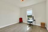 10306 Green Turtle Lane - Photo 34