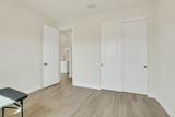 10306 Green Turtle Lane - Photo 35