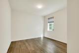 10306 Green Turtle Lane - Photo 36