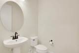 10306 Green Turtle Lane - Photo 39
