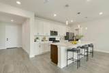 10306 Green Turtle Lane - Photo 4