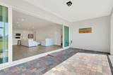 10306 Green Turtle Lane - Photo 40