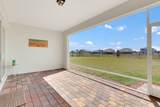 10306 Green Turtle Lane - Photo 42